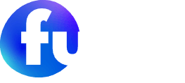 Fugu Casino