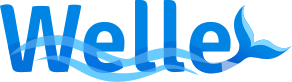 Welle Casino