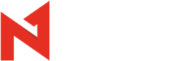 N1Bet Logo