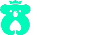 Royal Coala