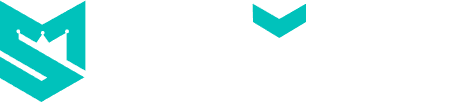 Spinoli Casino