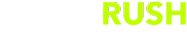 NightRush Casino