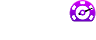 NeedForSlots Casino