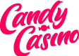 Candy.Casino