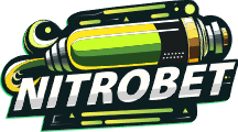 Nitrobet Casino