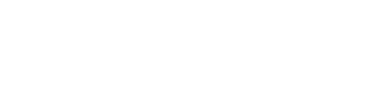 SpinYoo Casino Logo