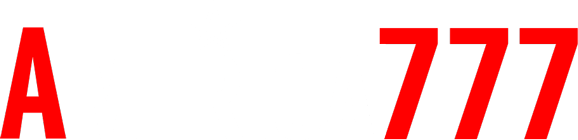 America777 Casino No Deposit and Free Spins Bonuses