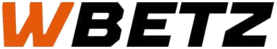 WBETZ Logo