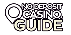 nodeposit.climatealpha.ai