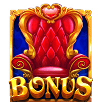 Free Spins