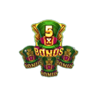 Bonus Buy