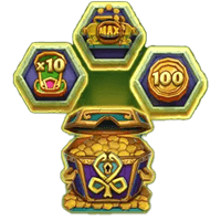 Chest Feature