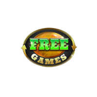 Free Spins With Multipliers